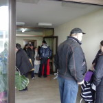 Osijek - ožujak (11)