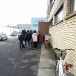 Osijek - ožujak (8)